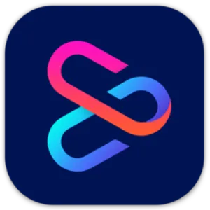 AnyRec Video Converter for Mac 1.0.62.22983 视频格式转换与编辑工具破解版下载 | MacPJ - 最新Mac软件与游戏破解版资源下载