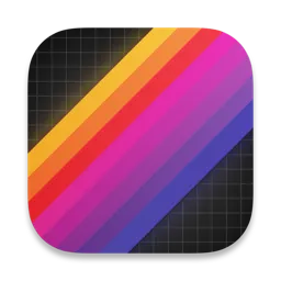 Gifski 3.0.1 高质量视频转GIF工具破解版下载 | MacPJ - 最新Mac软件与游戏破解版资源下载