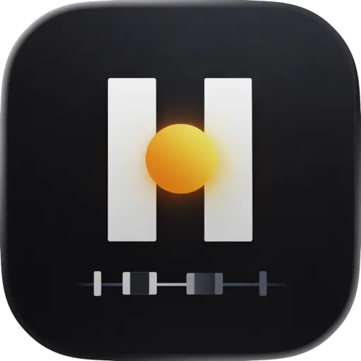 Highlight Studio 1.0.23 屏幕录制与编辑的理想选择 - MacPJ - 最新Mac软件与游戏破解版资源下载破解版下载 | MacPJ - 最新Mac软件与游戏破解版资源下载