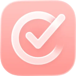 Structured 4.4.8 一款高效的综合日程管理工具破解版下载 | MacPJ - 最新Mac软件与游戏破解版资源下载