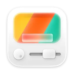 Desktop Composer 1.1 统一桌面风格管理工具破解版下载 | MacPJ - 最新Mac软件与游戏破解版资源下载