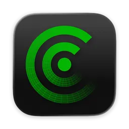 Trace 1.1.5 硬盘空间分析与管理工具破解版下载 | MacPJ - 最新Mac软件与游戏破解版资源下载