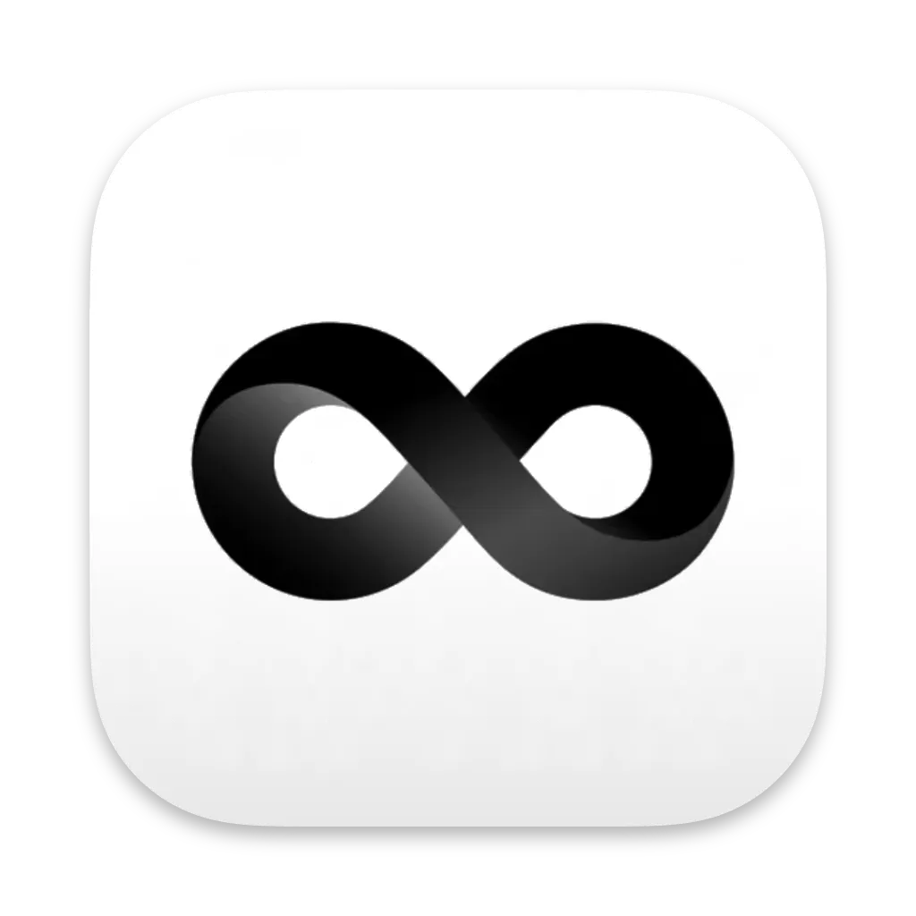 Typeflux 0.2.0 开源语音助手，提升输入效率 - MacPJ - 最新Mac软件与游戏破解版资源下载破解版下载 | MacPJ - 最新Mac软件与游戏破解版资源下载