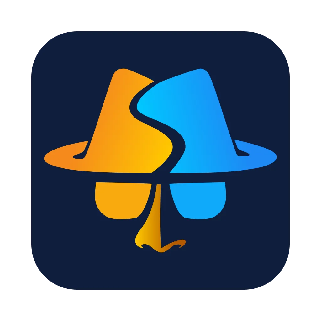 Sniffnet 1.5.0 高效的网络流量监控工具破解版下载 | MacPJ - 最新Mac软件与游戏破解版资源下载