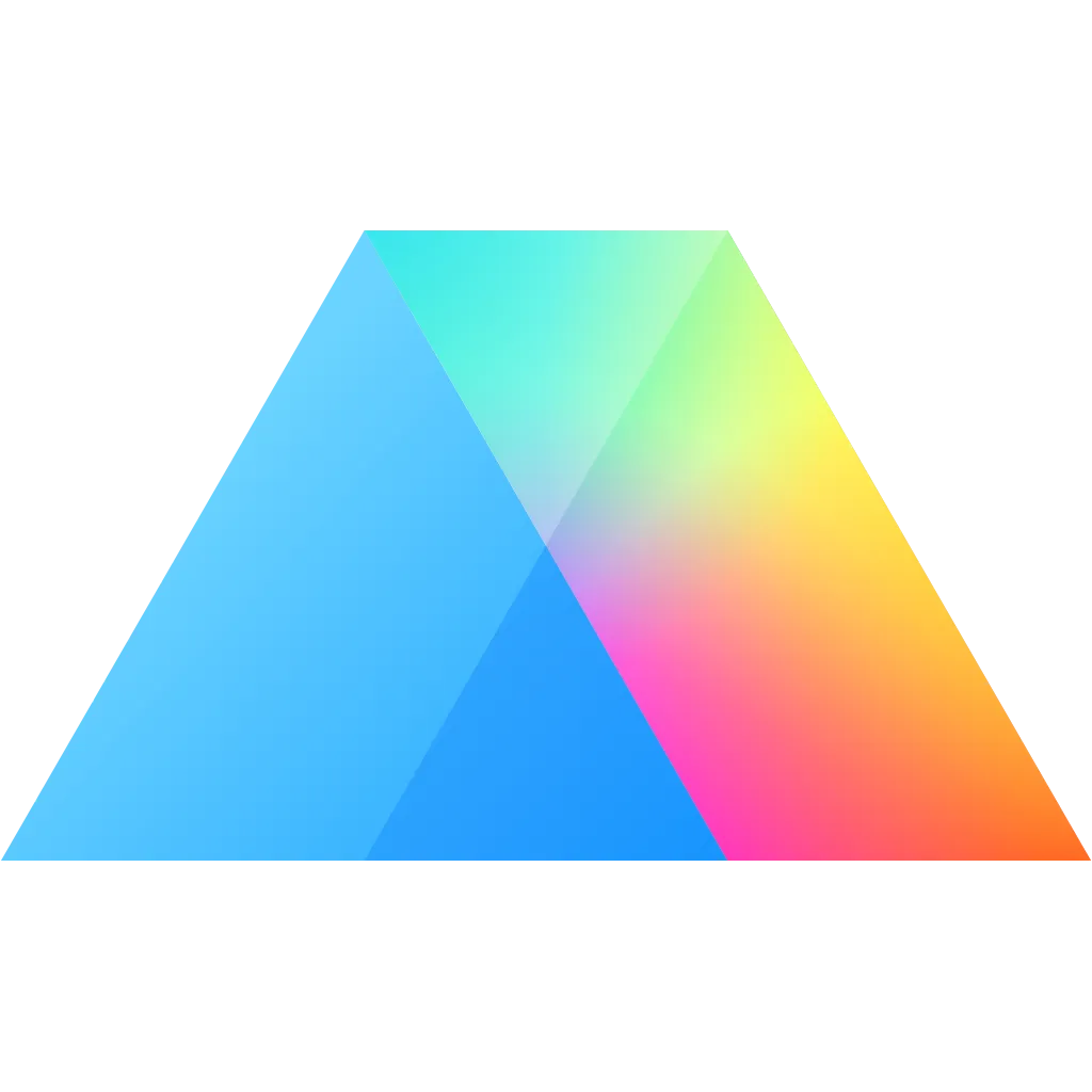 Prism 11 11.0.1 专业科研数据分析与绘图工具破解版下载 | MacPJ - 最新Mac软件与游戏破解版资源下载
