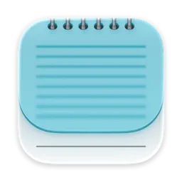 Notepad.exe 1.4.1849 轻松编写代码的开发工具破解版下载 | MacPJ - 最新Mac软件与游戏破解版资源下载