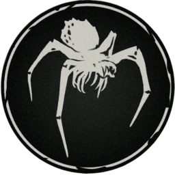 Spark in the Dark(黑暗中的火花) 0.3.12破解版下载 | MacPJ - 最新Mac软件与游戏破解版资源下载