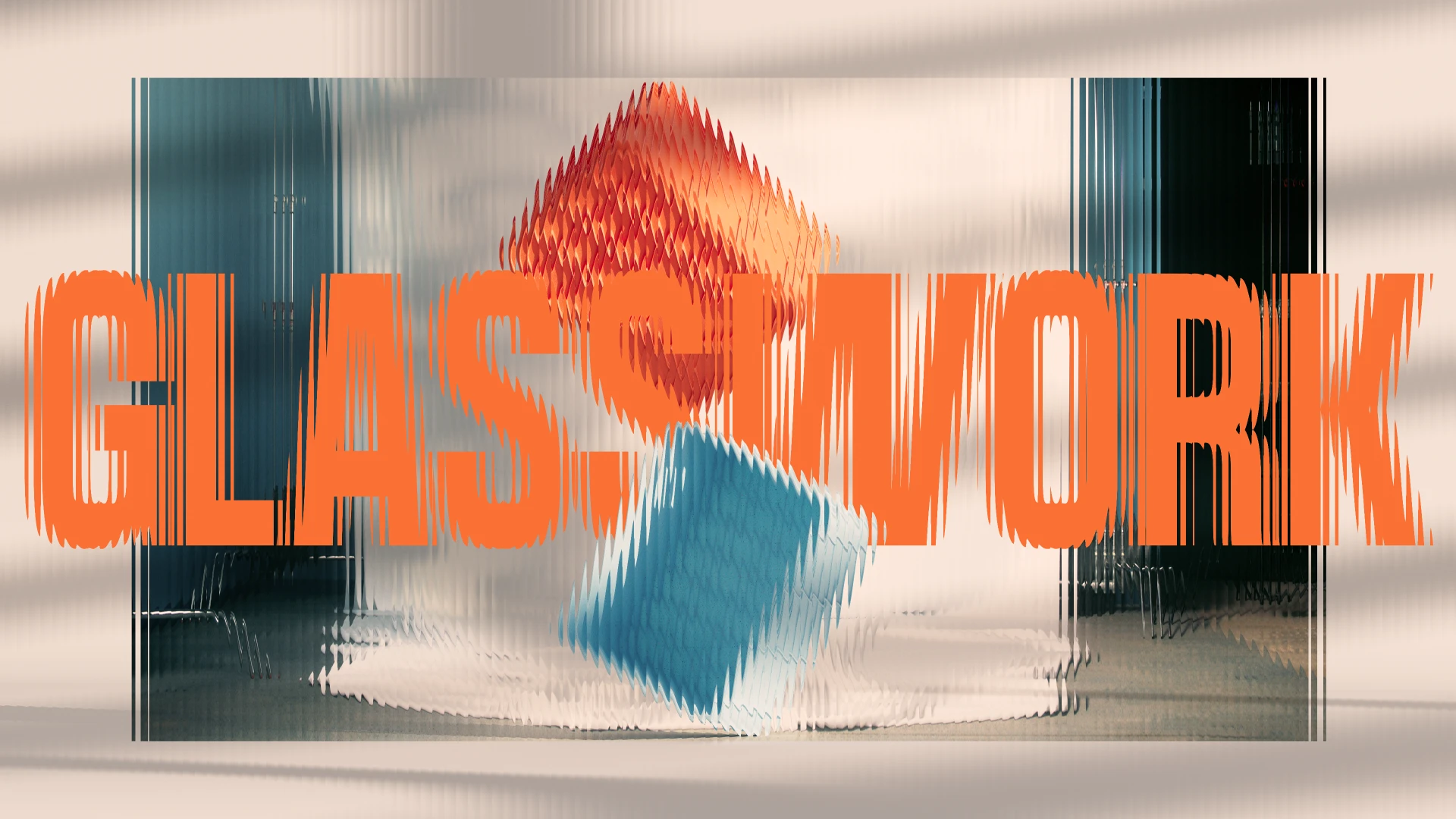 Glasswork 1.1.2 经典的波纹玻璃效果 - MacPJ - 最新Mac软件与游戏破解版资源下载破解版下载 | MacPJ - 最新Mac软件与游戏破解版资源下载