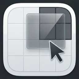 ClickFit 1.5.0 高效窗口管理工具 - MacPJ - 最新Mac软件与游戏破解版资源下载破解版下载 | MacPJ - 最新Mac软件与游戏破解版资源下载