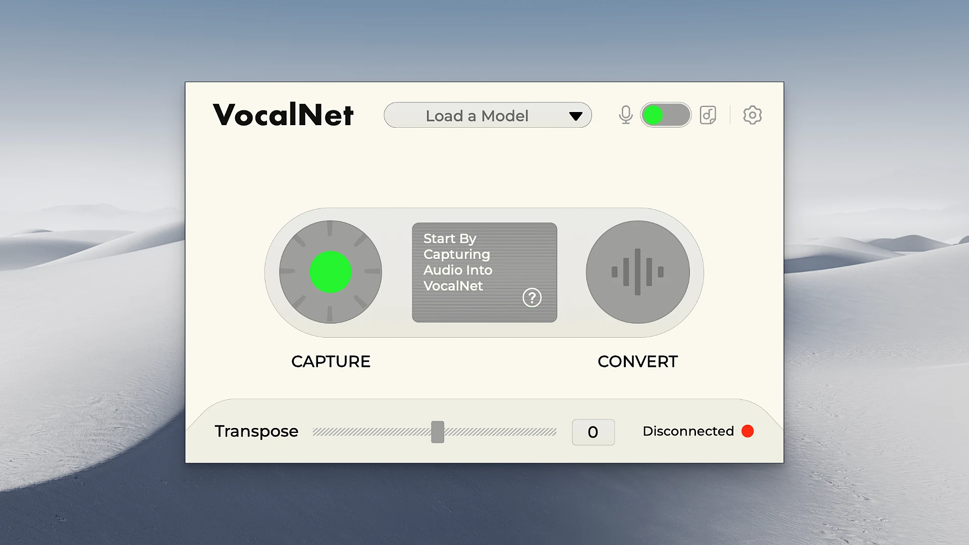 Session Loops VocalNet 1.0.4 声音变换工具 - MacPJ - 最新Mac软件与游戏破解版资源下载破解版下载 | MacPJ - 最新Mac软件与游戏破解版资源下载
