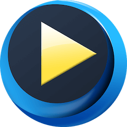 Aiseesoft Mac Blu-ray Player 6.6.66.159751 高清蓝光播放体验破解版下载 | MacPJ - 最新Mac软件与游戏破解版资源下载
