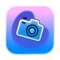 SmoothCapture 1.2.41 专业屏幕录制与视频制作工具 - MacPJ - 最新Mac软件与游戏破解版资源下载破解版下载 | MacPJ - 最新Mac软件与游戏破解版资源下载
