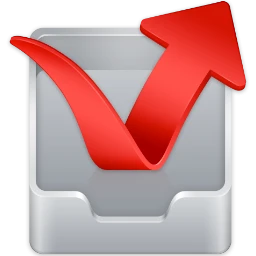 eMail Bounce Handler 4.0.6 自动处理邮件退信破解版下载 | MacPJ - 最新Mac软件与游戏破解版资源下载