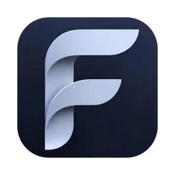 FluidVoice 1.5.12 自然语音输入工具破解版下载 | MacPJ - 最新Mac软件与游戏破解版资源下载