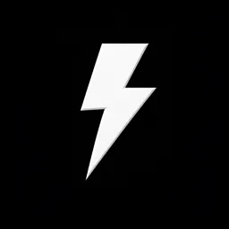 Screen Bolt 1.6.0 高效屏幕录制与后期处理工具破解版下载 | MacPJ - 最新Mac软件与游戏破解版资源下载