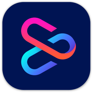 AnyRec Video Converter 1.0.62.22983 一站式视频转换与编辑工具 - MacPJ - 最新Mac软件与游戏破解版资源下载破解版下载 | MacPJ - 最新Mac软件与游戏破解版资源下载