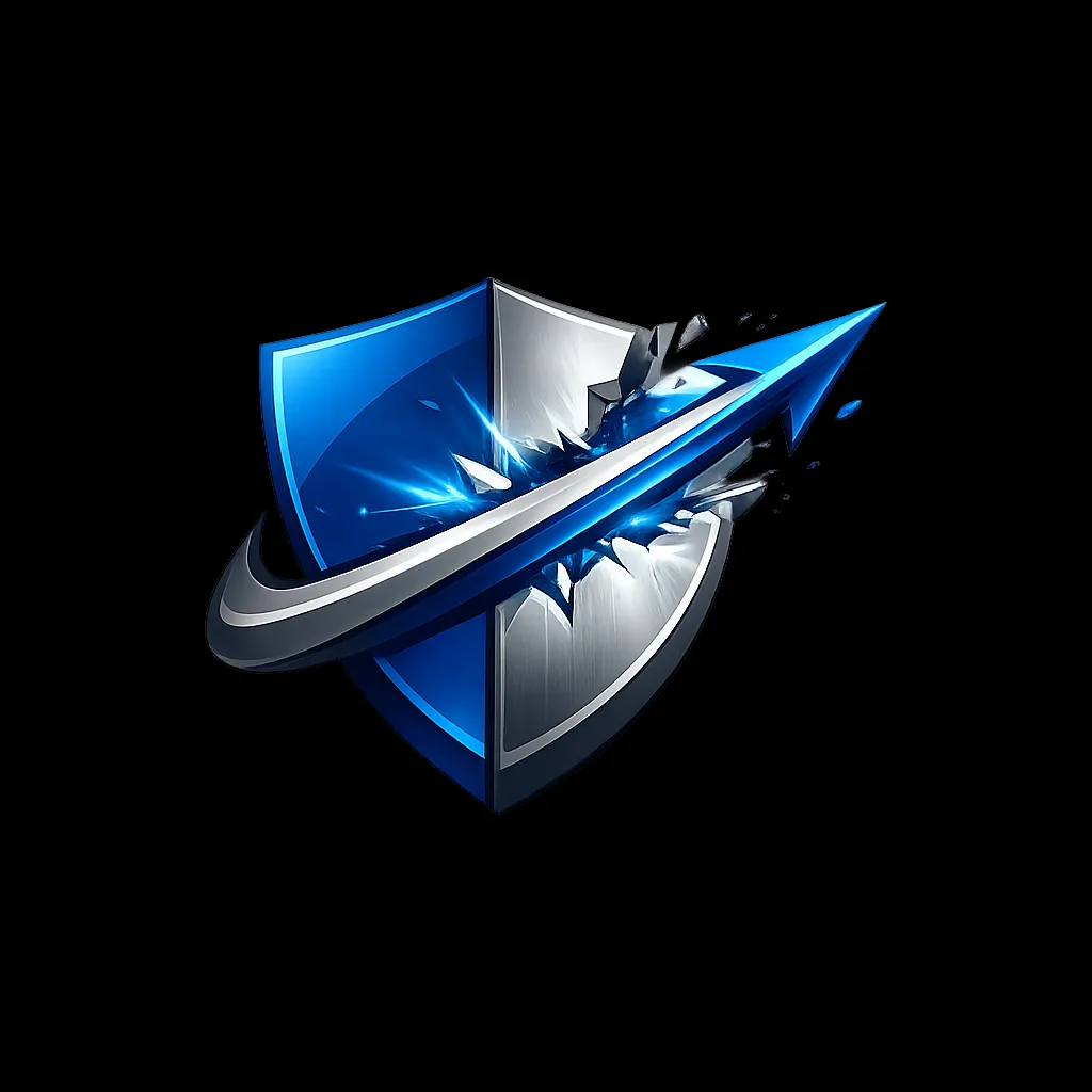 VPN Bypass 2.5.1 macOS智能流量管理工具破解版下载 | MacPJ - 最新Mac软件与游戏破解版资源下载