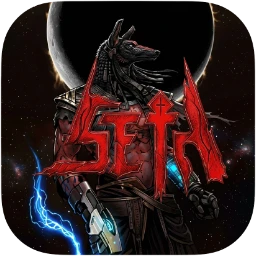 Seth(塞特) 1.0.1.0.22733456破解版下载 | MacPJ - 最新Mac软件与游戏破解版资源下载