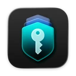 Uplock 3.2.3 保护您的重要信息，随时随地访问破解版下载 | MacPJ - 最新Mac软件与游戏破解版资源下载