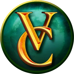 Vampire Crawlers(吸血鬼爬行者) 1.4.1 - MacPJ - 最新Mac软件与游戏破解版资源下载破解版下载 | MacPJ - 最新Mac软件与游戏破解版资源下载