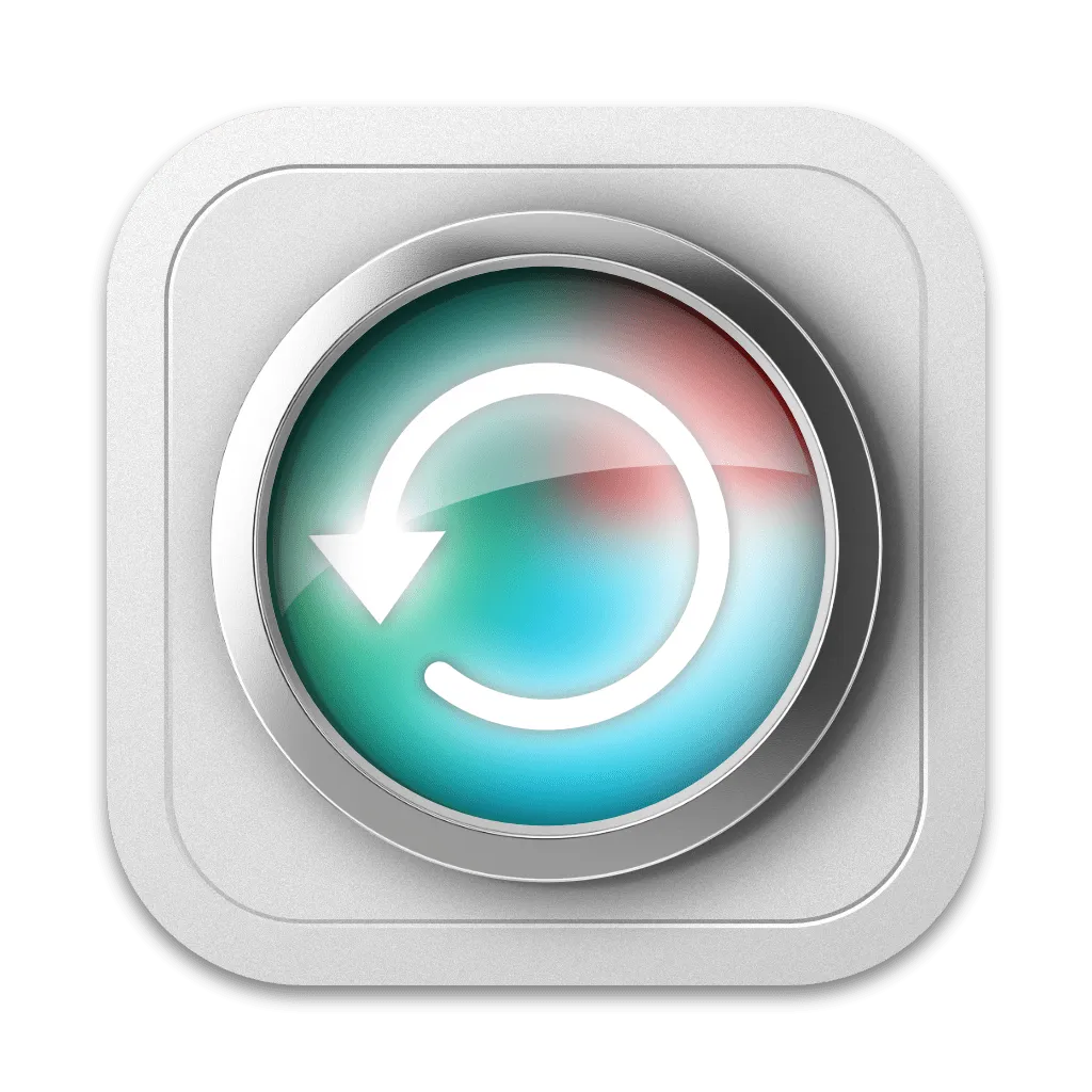 BackupLoupe 3.15 备份管理与恢复工具破解版下载 | MacPJ - 最新Mac软件与游戏破解版资源下载
