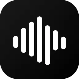 Spectro 1.1.1 专业音频质量检测工具破解版下载 | MacPJ - 最新Mac软件与游戏破解版资源下载
