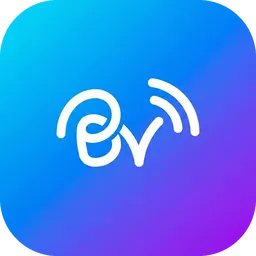 Bounce 34.0 Mac与Android无线协作工具破解版下载 | MacPJ - 最新Mac软件与游戏破解版资源下载