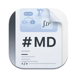 FluxMarkdown 1.31.402 高效的Markdown预览工具破解版下载 | MacPJ - 最新Mac软件与游戏破解版资源下载