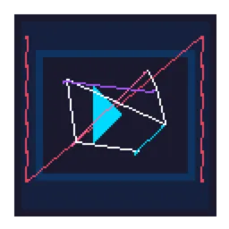LTX Video Generator 2.3.54 本地智能视频创作工具破解版下载 | MacPJ - 最新Mac软件与游戏破解版资源下载