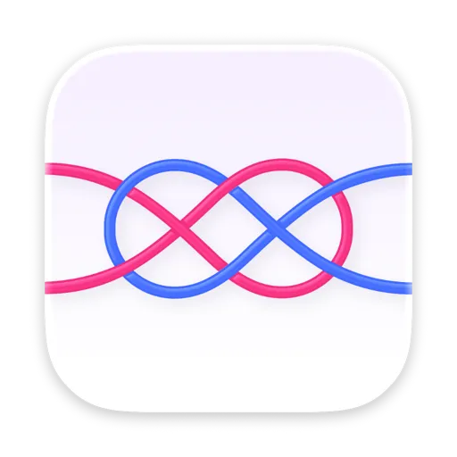 SnipperApp 3 3.0.9 一站式代码片段管理工具 - MacPJ - 最新Mac软件与游戏破解版资源下载破解版下载 | MacPJ - 最新Mac软件与游戏破解版资源下载