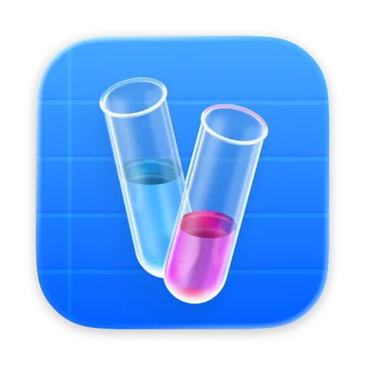 Text Catalyst 1.5 剪贴板管理与文本扩展工具 - MacPJ - 最新Mac软件与游戏破解版资源下载破解版下载 | MacPJ - 最新Mac软件与游戏破解版资源下载