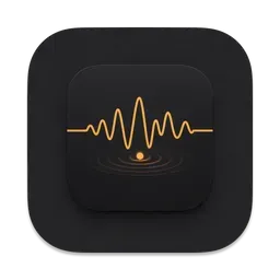 Tapify 1.2.6 MacOS 菜单栏控制工具破解版下载 | MacPJ - 最新Mac软件与游戏破解版资源下载