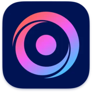 AnyRec DVD Creator 1.0.12.158978 高质量视频刻录软件 - MacPJ - 最新Mac软件与游戏破解版资源下载破解版下载 | MacPJ - 最新Mac软件与游戏破解版资源下载