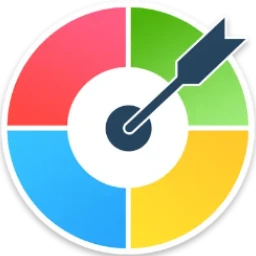 Focus Matrix 2.0 高效任务管理工具 - MacPJ - 最新Mac软件与游戏破解版资源下载破解版下载 | MacPJ - 最新Mac软件与游戏破解版资源下载