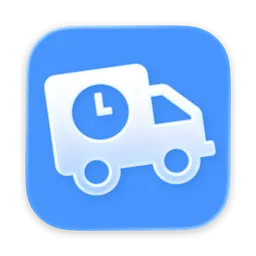 PHP Monitor 26.03.1 PHP环境管理工具破解版下载 | MacPJ - 最新Mac软件与游戏破解版资源下载