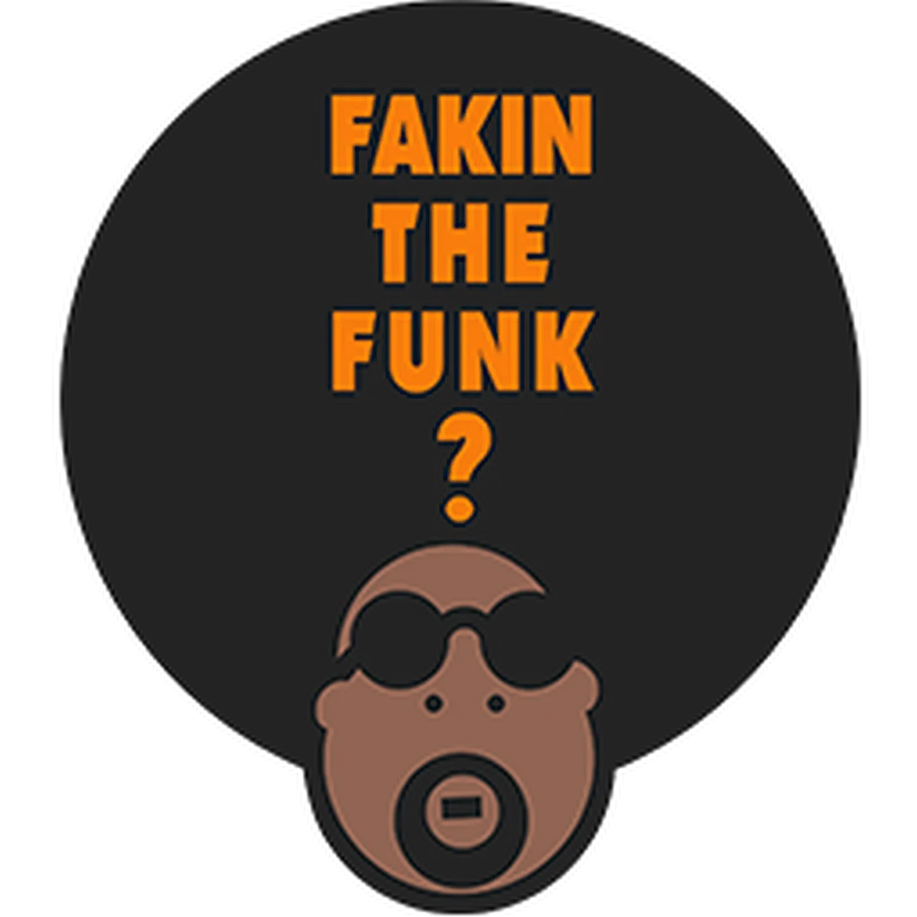 Fakin The Funk 6.0.164 高效音频质量分析工具破解版下载 | MacPJ - 最新Mac软件与游戏破解版资源下载