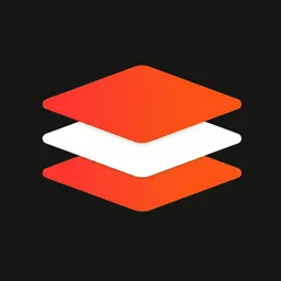 Synapse 1.1.1 高效的macOS生产力工具破解版下载 | MacPJ - 最新Mac软件与游戏破解版资源下载