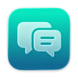 Sidekick 1.0.0-rc.18 本地优先 AI 聊天应用破解版下载 | MacPJ - 最新Mac软件与游戏破解版资源下载