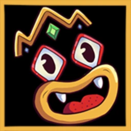 Agrivore: Incremental Farming(农业进化: 渐进式农场) 1.0.1 - MacPJ - 最新Mac软件与游戏破解版资源下载破解版下载 | MacPJ - 最新Mac软件与游戏破解版资源下载