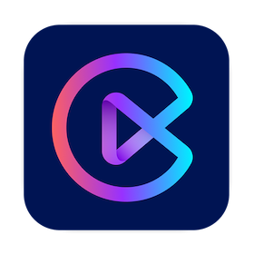 AnyRec Blu-ray Player 1.0.20.157700 一款全面的蓝光播放器破解版下载 | MacPJ - 最新Mac软件与游戏破解版资源下载