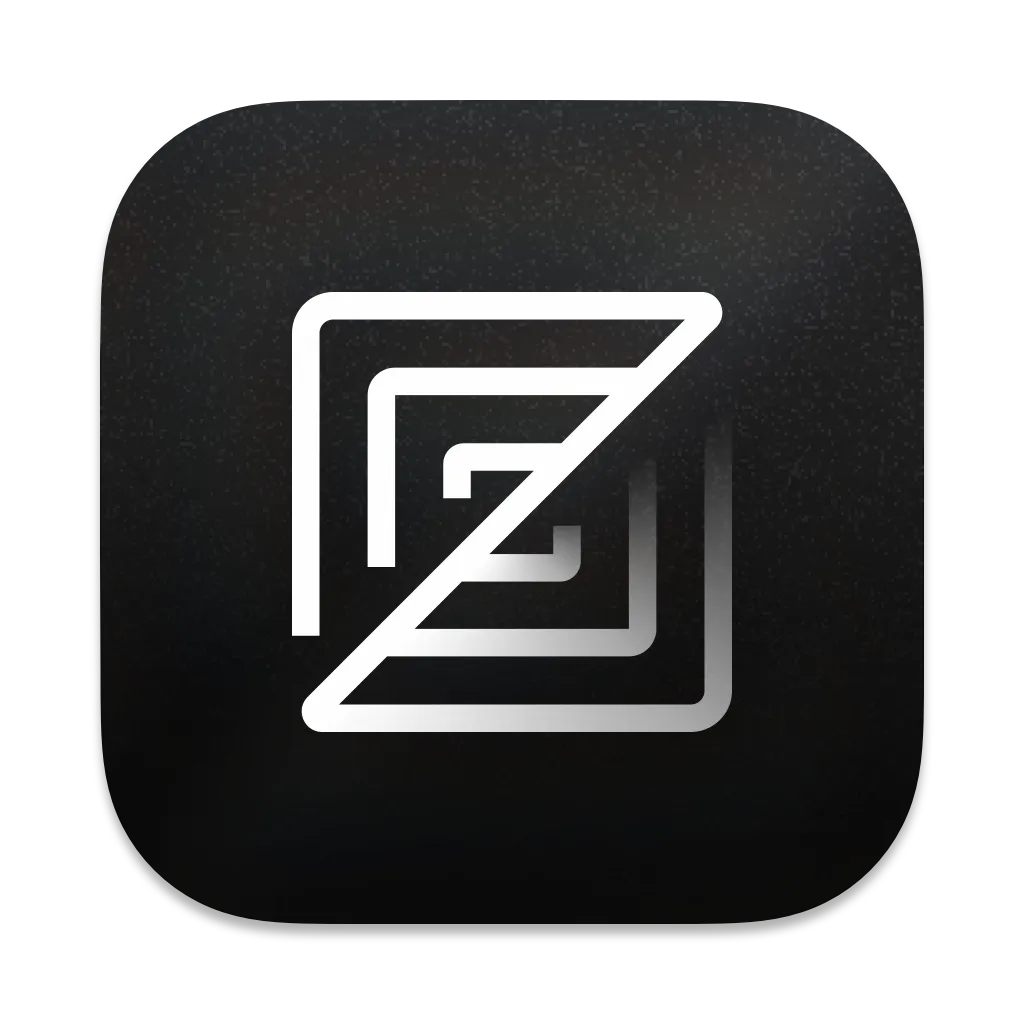 Zed 1.1.7 高性能代码编辑器破解版下载 | MacPJ - 最新Mac软件与游戏破解版资源下载