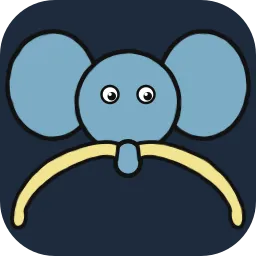 Tusk 2026.04.24-00 轻量级 PostgreSQL 数据库管理工具破解版下载 | MacPJ - 最新Mac软件与游戏破解版资源下载