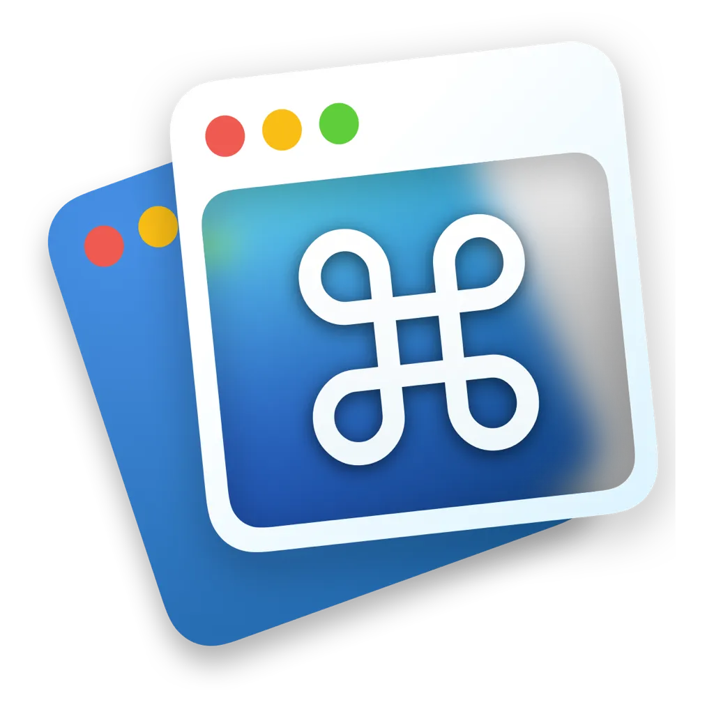 Command-Tab Plus 2 2.9.9 高效的窗口切换工具 - MacPJ - 最新Mac软件与游戏破解版资源下载破解版下载 | MacPJ - 最新Mac软件与游戏破解版资源下载