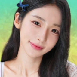Summer’s Heartbeat(夏日心跳) 1.0.2 - MacPJ - 最新Mac软件与游戏破解版资源下载破解版下载 | MacPJ - 最新Mac软件与游戏破解版资源下载