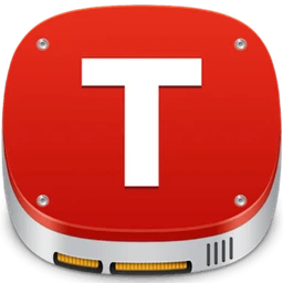 Tuxera NTFS 2023.1 高效管理NTFS格式外部驱动器破解版下载 | MacPJ - 最新Mac软件与游戏破解版资源下载