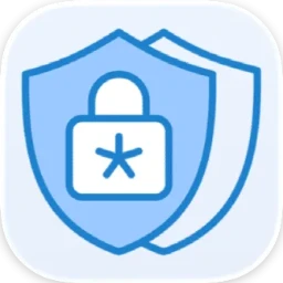 Auth Ally 2.4 轻松生成安全密码 - MacPJ - 最新Mac软件与游戏破解版资源下载破解版下载 | MacPJ - 最新Mac软件与游戏破解版资源下载