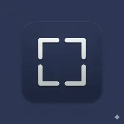 EasySnaps 1.10.0 高效截图与录屏工具破解版下载 | MacPJ - 最新Mac软件与游戏破解版资源下载